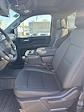 2026 Chevrolet Silverado 2500 Regular Cab SRW RWD Service Truck for sale #911196B - photo 9