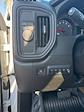 2026 Chevrolet Silverado 2500 Regular Cab SRW RWD Service Truck for sale #911196B - photo 10