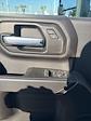 2026 Chevrolet Silverado 2500 Regular Cab SRW RWD Service Truck for sale #911196B - photo 11