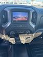 2026 Chevrolet Silverado 2500 Regular Cab SRW RWD Service Truck for sale #911196B - photo 12
