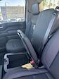 2026 Chevrolet Silverado 2500 Regular Cab SRW RWD Service Truck for sale #911196B - photo 13