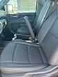 2026 Chevrolet Silverado 2500 Regular Cab SRW RWD Service Truck for sale #911196B - photo 14