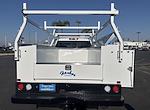 New 2026 Chevrolet Silverado 2500 Regular Cab Service Truck for sale #911198B - photo 5