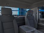New 2025 Chevrolet Silverado 3500 Regular Cab 60 CA Cab Chassis for sale #911282B - photo 24