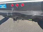 New 2025 Chevrolet Silverado 3500 Regular Cab Service Truck for sale #911282B - photo 9
