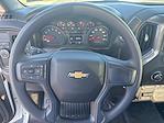 New 2025 Chevrolet Silverado 3500 Regular Cab Service Truck for sale #911282B - photo 15