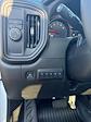 New 2025 Chevrolet Silverado 3500 Regular Cab Service Truck for sale #911282B - photo 14