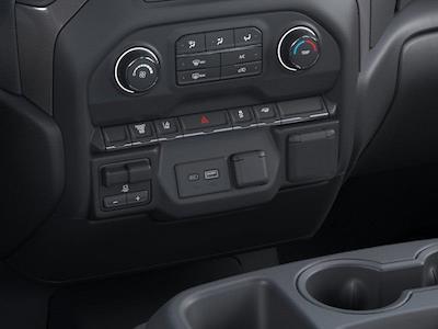 New 2025 Chevrolet Silverado 3500 - photo 1