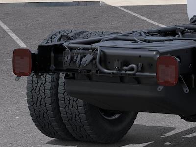 New 2025 Chevrolet Silverado 3500 - photo 1