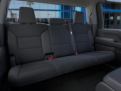 New 2025 Chevrolet Silverado 3500 - photo 1