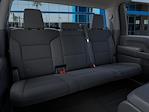 New 2025 Chevrolet Silverado 3500 Crew Cab Cab Chassis for sale #911306B - photo 11