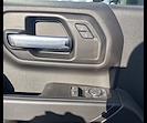 New 2026 Chevrolet Silverado 2500 Regular Cab 55 CA Cab Chassis for sale #911371B - photo 10