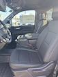 New 2026 Chevrolet Silverado 2500 Regular Cab 55 CA Cab Chassis for sale #911371B - photo 12