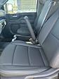 New 2026 Chevrolet Silverado 2500 Regular Cab 55 CA Cab Chassis for sale #911371B - photo 13