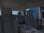 New 2025 Chevrolet Silverado 3500 Crew Cab Cab Chassis for sale #911459B - photo 24