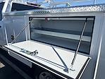 New 2025 Chevrolet Silverado 2500 Regular Cab Service Truck for sale #911473B - photo 5