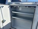 New 2025 Chevrolet Silverado 2500 Regular Cab Service Truck for sale #911473B - photo 7