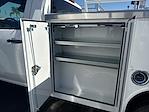 New 2025 Chevrolet Silverado 2500 Regular Cab Service Truck for sale #911474B - photo 6