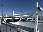 New 2025 Chevrolet Silverado 2500 Regular Cab Service Truck for sale #911474B - photo 8