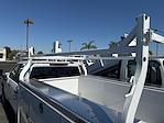 New 2025 Chevrolet Silverado 2500 Crew Cab Royal 40-VO-98 8' 2" Service Truck for sale #911481B - photo 5