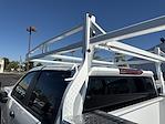 New 2025 Chevrolet Silverado 2500 Crew Cab Royal 40-VO-98 8' 2" Service Truck for sale #911481B - photo 6