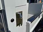 New 2025 Chevrolet Silverado 2500 Crew Cab Royal 40-VO-98 8' 2" Service Truck for sale #911481B - photo 8
