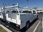 2024 Chevrolet Silverado 3500 Crew Cab RWD Service Truck for sale #911499B - photo 2