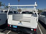 2024 Chevrolet Silverado 3500 Crew Cab RWD Service Truck for sale #911499B - photo 4