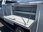 2024 Chevrolet Silverado 3500 Crew Cab RWD Service Truck for sale #911499B - photo 5