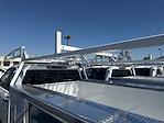 2024 Chevrolet Silverado 3500 Crew Cab RWD Service Truck for sale #911499B - photo 6