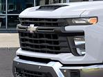 New 2026 Chevrolet Silverado 2500 Work Truck Double Cab for sale #911523B - photo 13