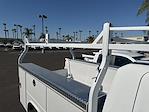 New 2025 Chevrolet Silverado 2500 Regular Cab Service Truck for sale #911525B - photo 6