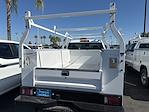New 2025 Chevrolet Silverado 2500 Regular Cab Service Truck for sale #911525B - photo 7