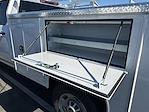 New 2025 Chevrolet Silverado 2500 Double Cab Service Truck for sale #911526B - photo 5