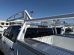 New 2025 Chevrolet Silverado 2500 Double Cab Service Truck for sale #911526B - photo 6