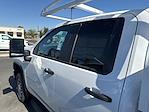 New 2025 Chevrolet Silverado 2500 Double Cab Service Truck for sale #911526B - photo 8