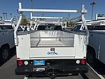 New 2025 Chevrolet Silverado 2500 Double Cab Service Truck for sale #911526B - photo 4