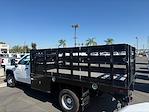 2025 Chevrolet Silverado 3500 Regular Cab RWD Cab Chassis for sale #911575B - photo 25
