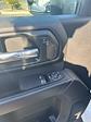 2025 Chevrolet Silverado 3500 Regular Cab RWD Cab Chassis for sale #911575B - photo 33