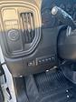 2025 Chevrolet Silverado 3500 Regular Cab RWD Cab Chassis for sale #911575B - photo 34