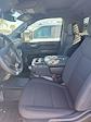 2025 Chevrolet Silverado 3500 Regular Cab RWD Cab Chassis for sale #911575B - photo 35