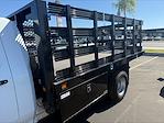 2025 Chevrolet Silverado 3500 Regular Cab RWD Cab Chassis for sale #911575B - photo 26