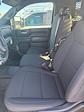 2025 Chevrolet Silverado 3500 Regular Cab RWD Cab Chassis for sale #911575B - photo 36