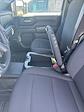 2025 Chevrolet Silverado 3500 Regular Cab RWD Cab Chassis for sale #911575B - photo 37
