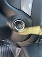 2025 Chevrolet Silverado 3500 Regular Cab RWD Cab Chassis for sale #911575B - photo 38