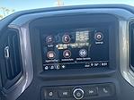 2025 Chevrolet Silverado 3500 Regular Cab RWD Cab Chassis for sale #911575B - photo 40