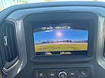 2025 Chevrolet Silverado 3500 Regular Cab RWD Cab Chassis for sale #911575B - photo 41