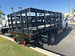 2025 Chevrolet Silverado 3500 Regular Cab RWD Cab Chassis for sale #911575B - photo 28