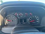 2025 Chevrolet Silverado 3500 Regular Cab RWD Cab Chassis for sale #911575B - photo 42