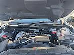 2025 Chevrolet Silverado 3500 Regular Cab RWD Cab Chassis for sale #911575B - photo 44